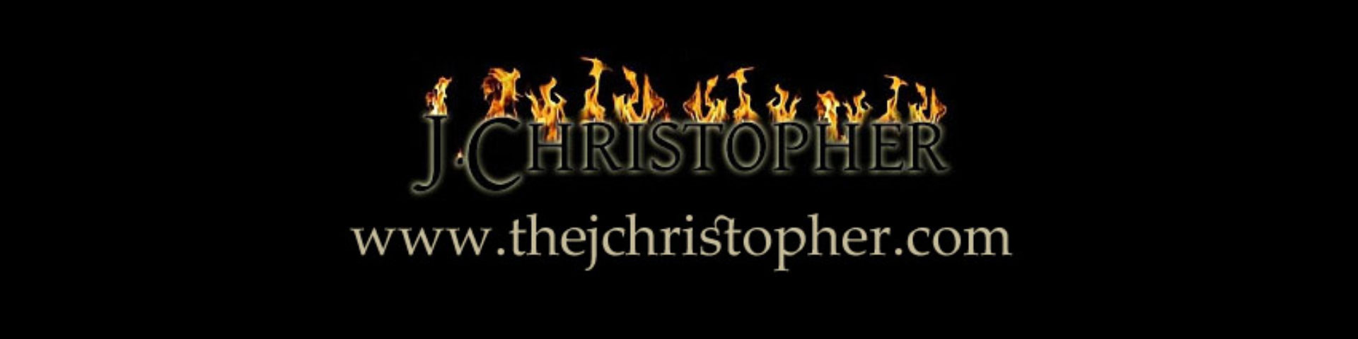 The J. Christopher